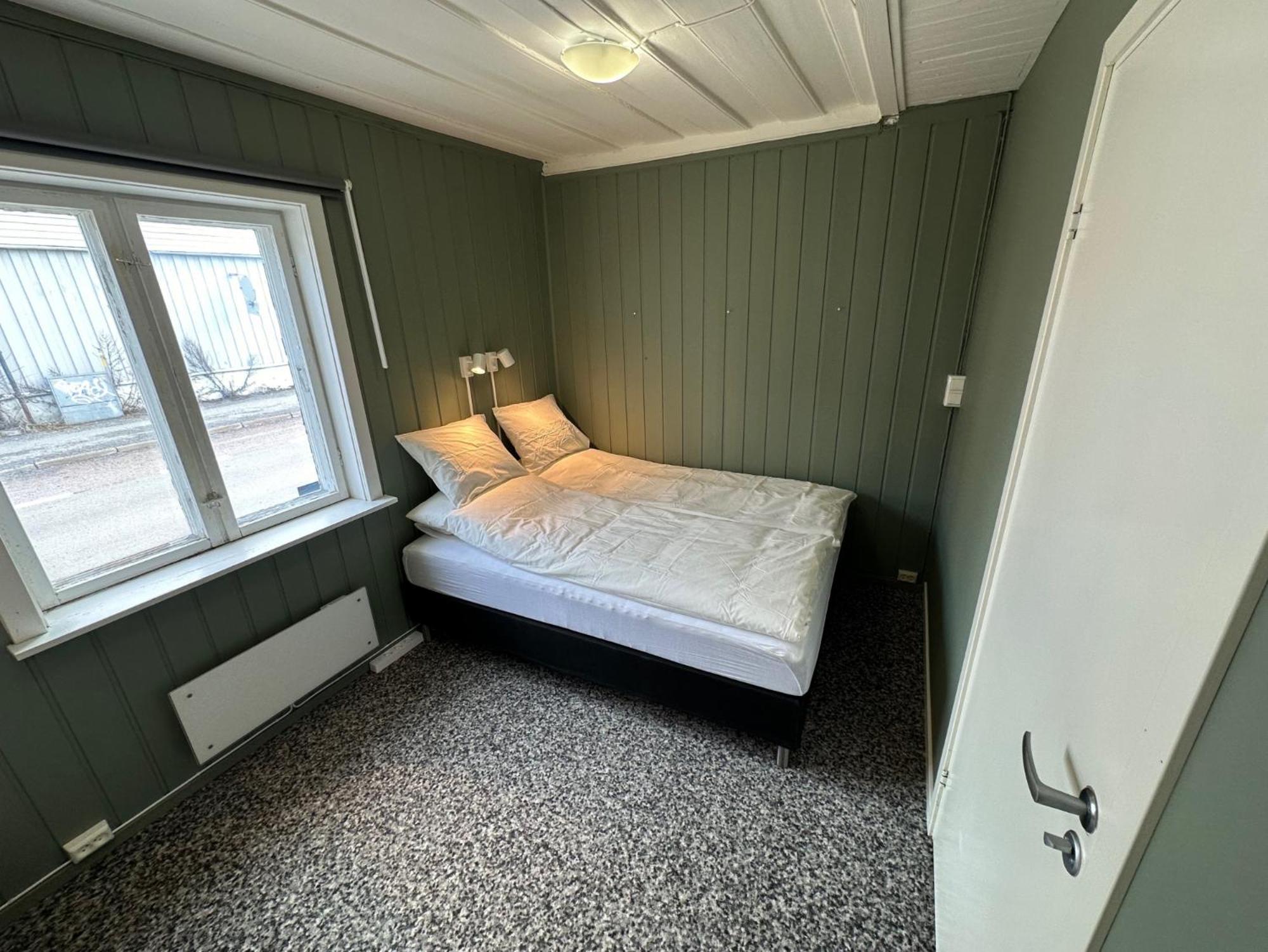 Km Rentals - Lillestrom City Habitación foto